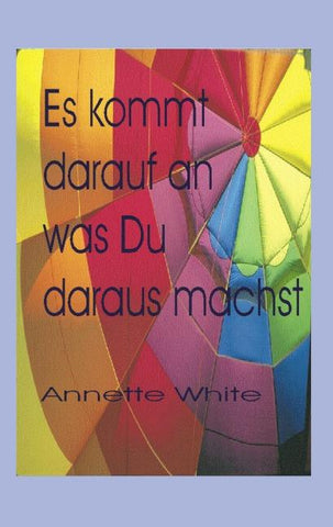 Es kommt darauf an...