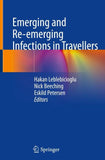 Emerging and Re-emerging Infections in Travellers
