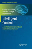 Intelligent Control