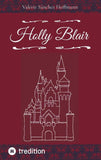 Holly Blair