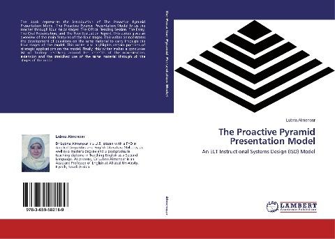 The Proactive Pyramid Presentation Model