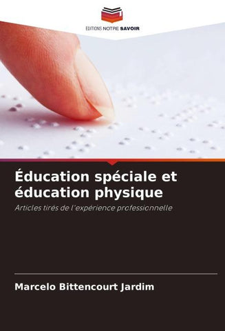 Éducation spéciale et éducation physique