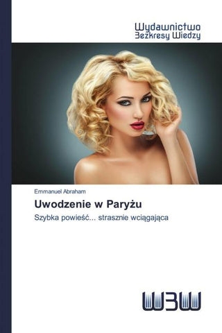 Uwodzenie w Pary¿u