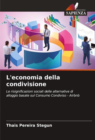 L'economia della condivisione