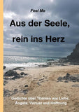 Aus der Seele, rein ins Herz