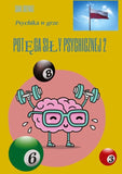 y psychicznej 2