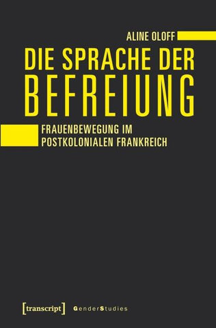 Die Sprache der Befreiung