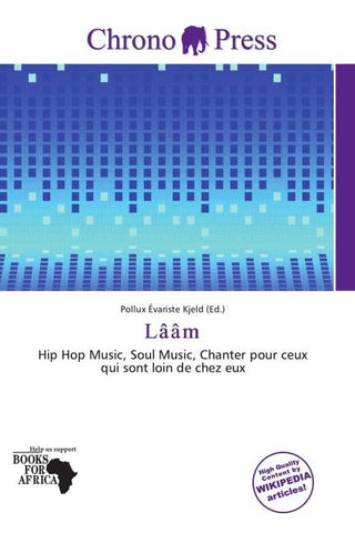 Lââm
