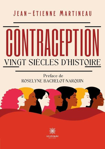 Contraception