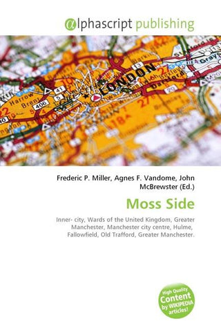 Moss Side