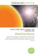 Amazing Stories