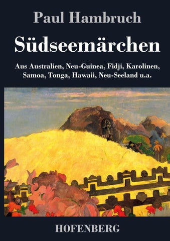 Südseemärchen