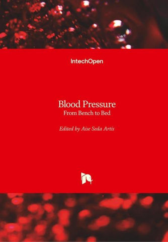 Blood Pressure