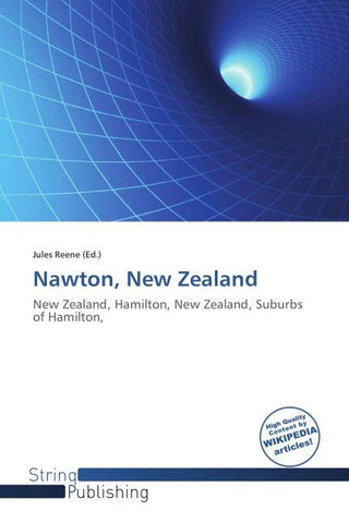 Nawton, New Zealand