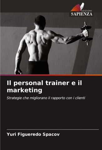 Il personal trainer e il marketing