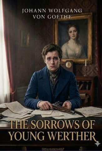 The Sorrows of Young Werther