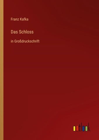 Das Schloss