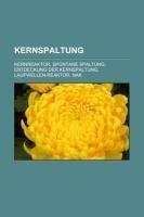 Kernspaltung