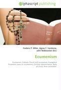Ecumenism