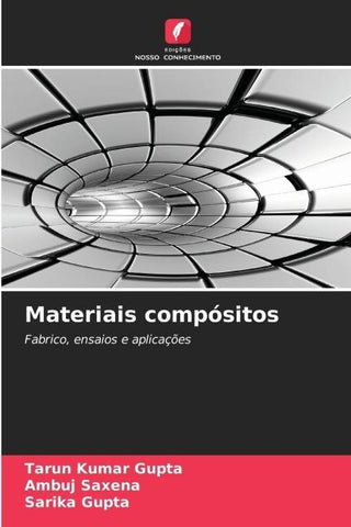 Materiais compósitos