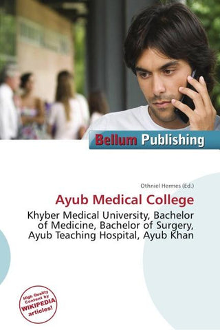 Ayub Medical College