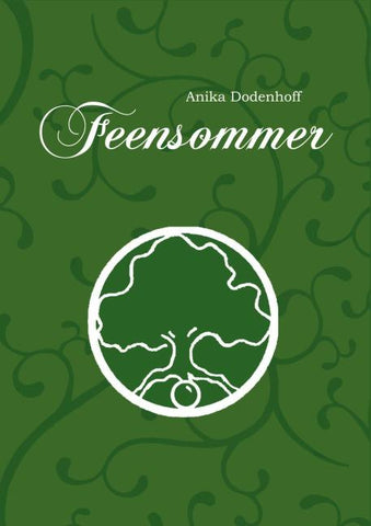 Feensommer