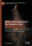 Paths of Development in the Southern Cone