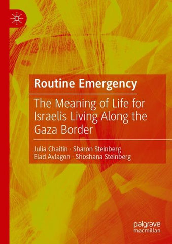 Routine Emergency