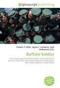 Buffalo Soldier