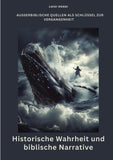 und biblische Narrative