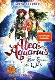 Alea Aquarius 9 Teil