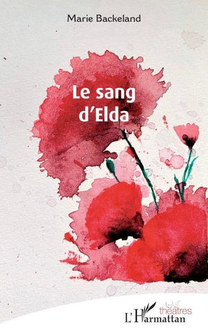 Le sang d'Elda