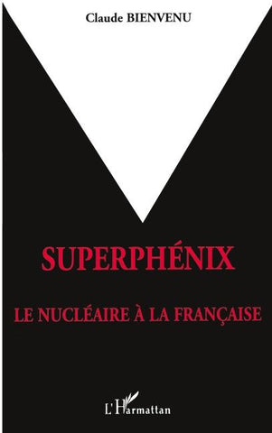 SUPERPHENIX