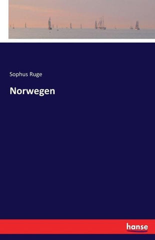 Norwegen