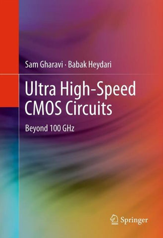 Ultra High-Speed CMOS Circuits