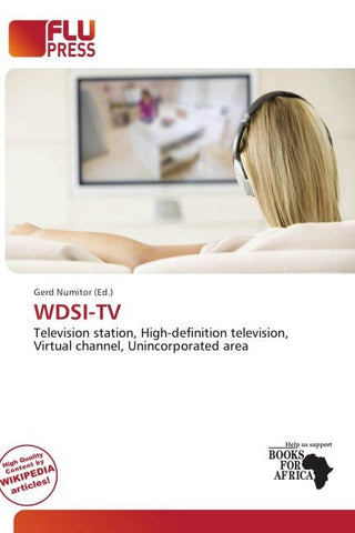 WDSI-TV