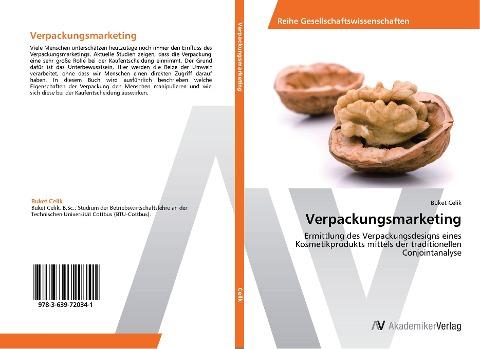 Verpackungsmarketing