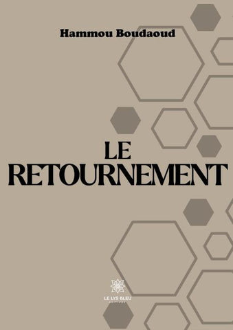 Le retournement
