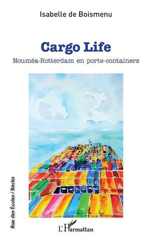 Cargo Life