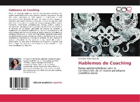 Hablemos de Coaching