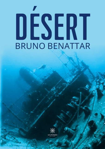 Désert