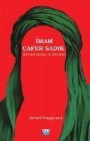 Imam Cafer Sadik