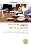 Design by Contract