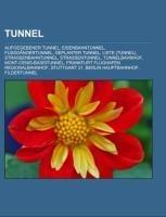 Tunnel