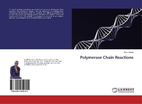 Polymerase Chain Reactions