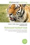 Richmond Football Club