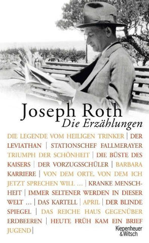 Erzählungen
