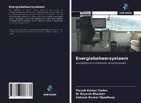 Energiebeheersysteem
