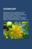 Steinfurt