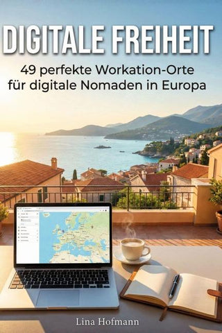 Digitale Freiheit